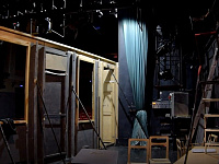 Администрация города опубликовала новый выпуск рубрики «Ключи Твери»