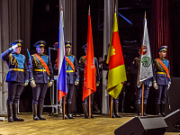 В Твери прошли «Русские чтения»