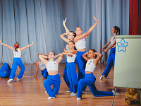 В школах Твери стартовал олимпиадный сезон нового учебного года