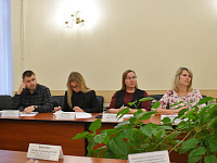 В Твери продолжается работа по противодействию нелегальной занятости