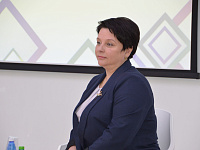 В Твери завершается муниципальный этап  конкурса «Учитель года России – 2022»