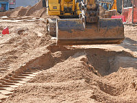 Жители Твери предложили дополнительные территории для участия в рейтинговом голосовании по проекту ФКГС  