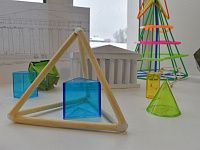 В тверских школах стартовали предметные недели математики