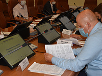 В Твери подвели итоги антинаркотического месячника