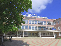Администрация города продолжает еженедельную рубрику «Ключи Твери»