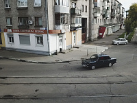 В Твери на участке улицы Горького от Артиллерийского переулка до улицы Скворцова-Степанова  начинаются демонтажные работы