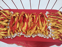 В тверском лыжном марафоне приняли участие 174 спортсмена 